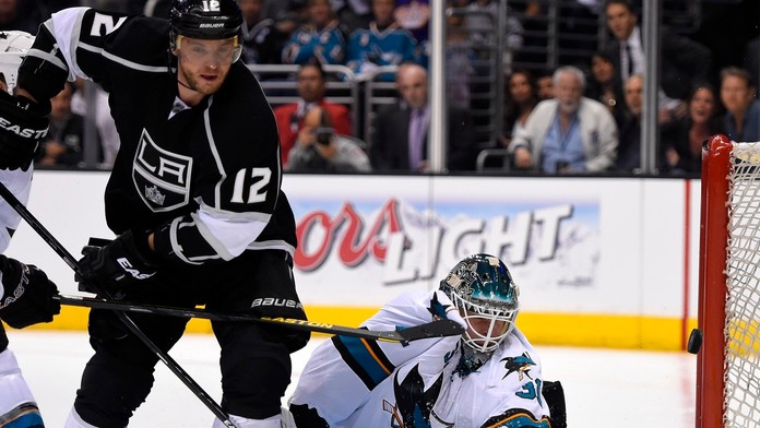Sharks_Kings_Hockey-a515f52886ee4c639afe4c73031ec769.JPEG