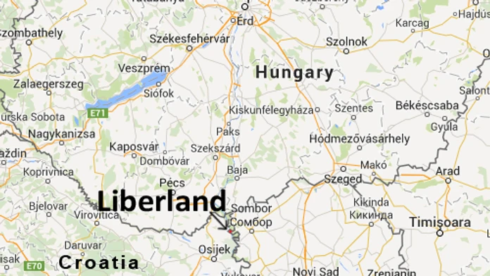 mapa3.png