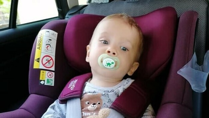 Madagaskarský prezident Andry Rajoelina už začal s vývozom čaju do susedných krajín