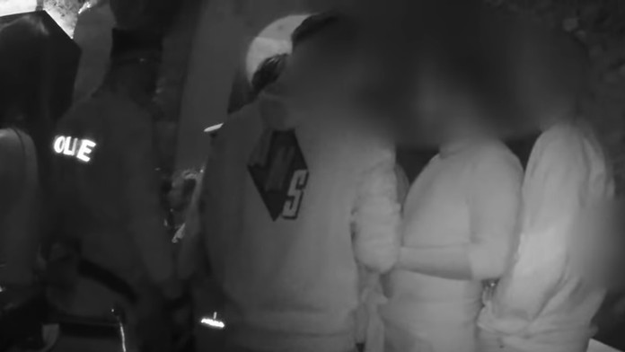 SSSZGWJIQAYM-high_1080p.mp4