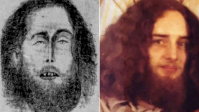 Po takmer 50 rokoch objasnili totožnosť zamrznutého muža. Podarilo sa to staromódnou metódou