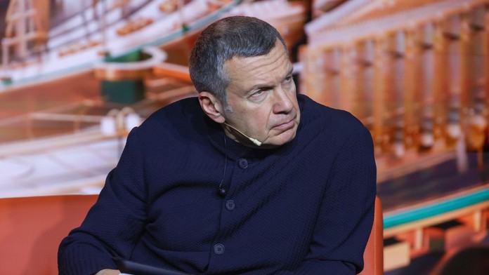 Ruský propagandista prišiel s „neodmietnuteľnou ponukou“. Chce odkúpiť časť európskeho územia