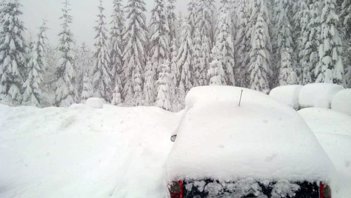 schumacher_tvnoviny.mp4