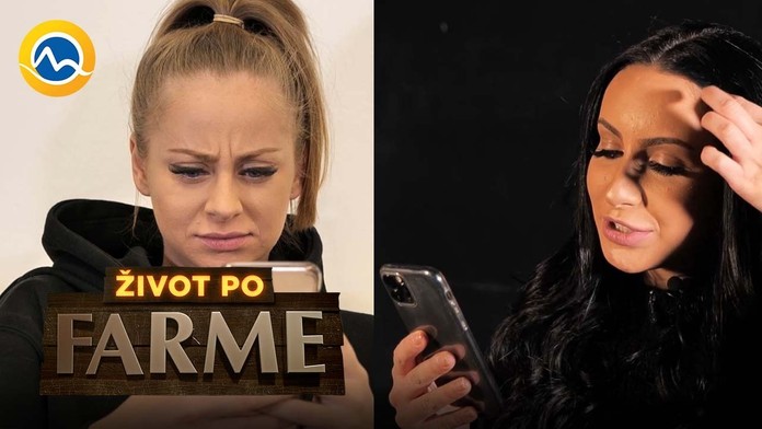 Predseda konzervatívnej Rakúskej ľudovej strany (ÖVP) a Sebastian Kurz a predseda strany Zelených Werner Kogler.