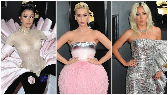 Alpský lyžiar Aksel Lund Svindal reaguje v cieli zjazdu na MS v Are.