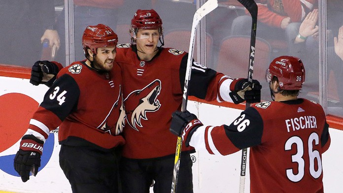 Reflex - v utorok, 13. februára, o 17.25!