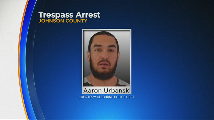 Zadržaný muž, ktorý vykrikoval, že Santa neexistuje