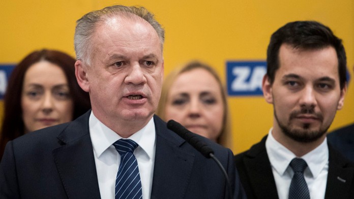 1_kiska_tvnoviny.mp4