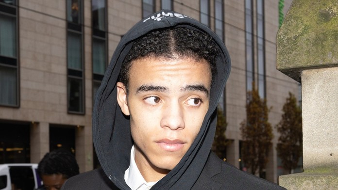 Zažiari opäť na top úrovni? Talent anglického futbalu zbavili obvinenia zo znásilnenia