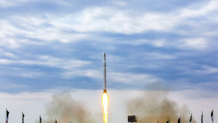 Iránske balistické „beštie“ doletia aj do častí Európy. Hrozia útoky? Expert hovorí o troch štátoch