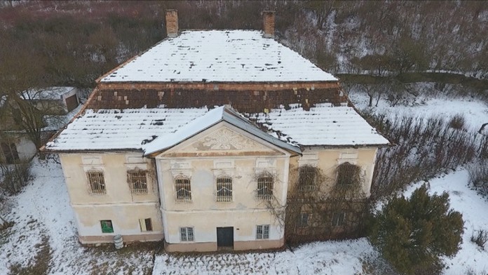 Ilustračná snímka