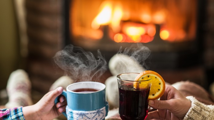 Ilustračná snímka