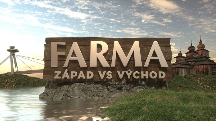 Frances s otcom Kurtom Cobainom a Daveom Grohlom z Nirvany