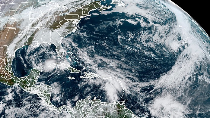 The Post: Aféra v Pentagone