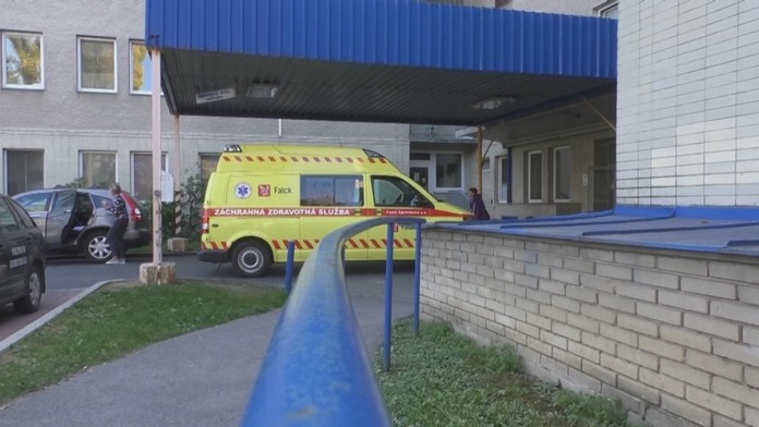 most neburaju_tvnoviny.mp4