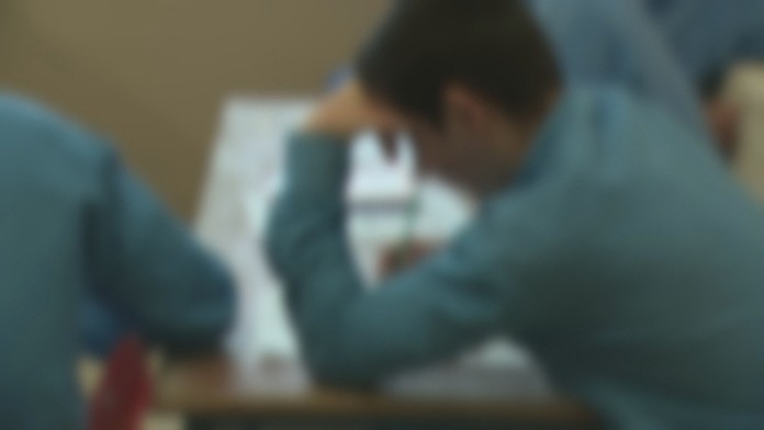 mladistvi_tvnoviny.mp4