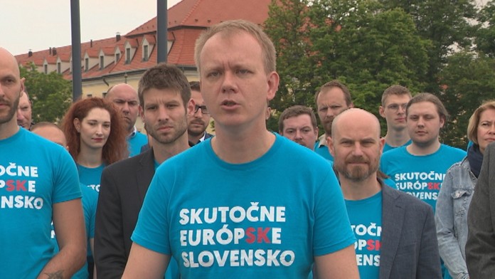 Ilustračná snímka.