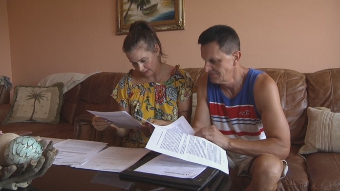 navrat kocner_tvnoviny.mp4