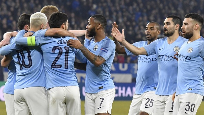 0203_K_19__Stroj_na_smrť_02_03_P30_So_20_15__12.mp4