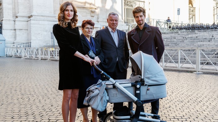 1_hlava_bolest_tvnoviny.mp4