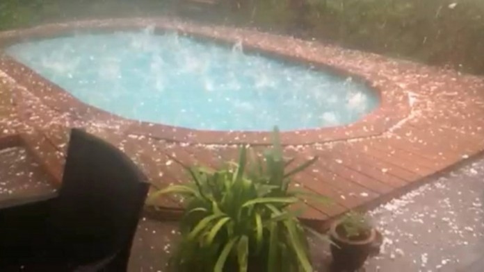 17 ZAHR Pocasie Europaweb_jpg_bez_watermarku_1.jpg