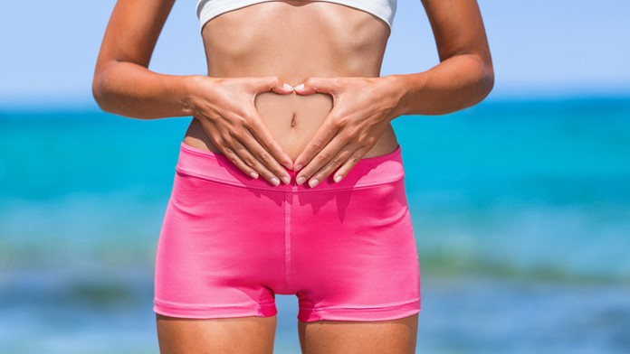 Ilustračná snímka.