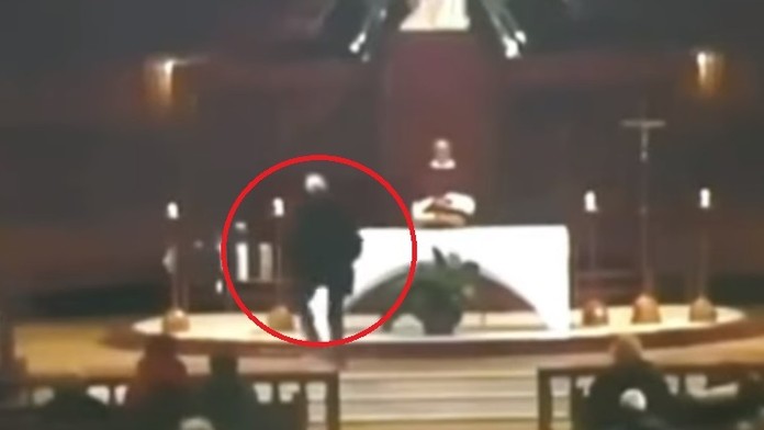 caputova_tvnoviny.mp4