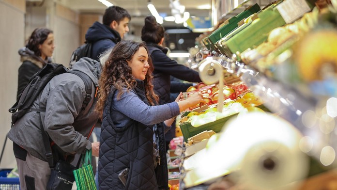 EÚ pripomína, že bojuje za to, aby mali ženy všade na svete rovnaké práva a slobody