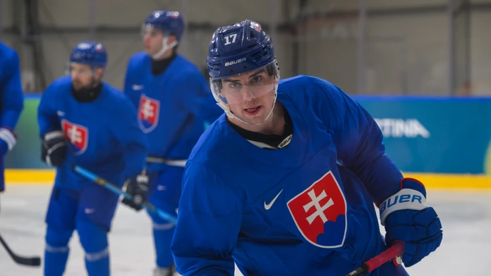 Šimon Nemec