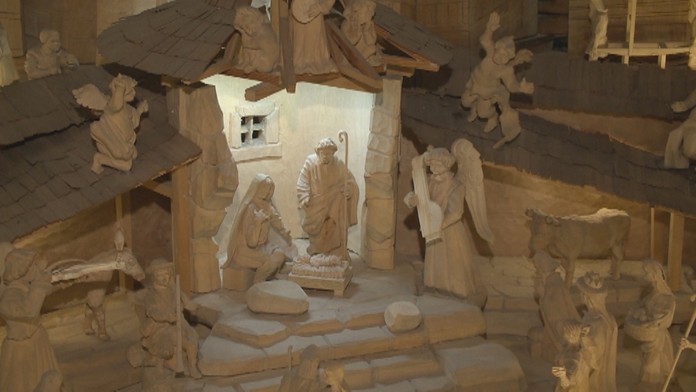 Boris Pršo vytiahol z Dary Rolins pikantnosti aj tajomstvá, o ktorých nikto netušil