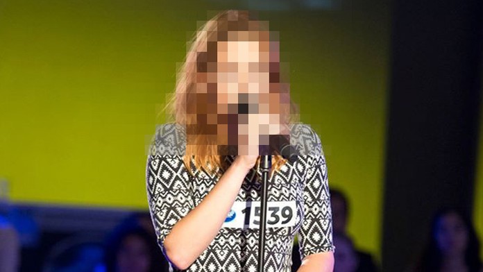 Emma Drobná