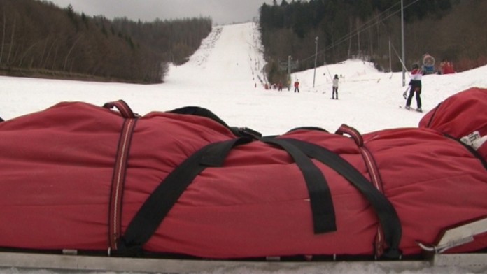 19 SN Tragicka lyzovacka.transferweb_jpg_bez_watermarku_1.jpg