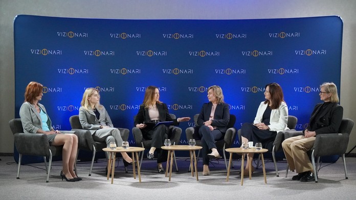 Konferencia Vizionári: Ak astmatik dostáva liečbu, žije porovnateľne kvalitný život ako zdravý človek