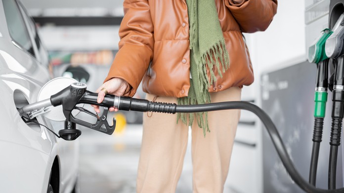 Ilustračná snímka 