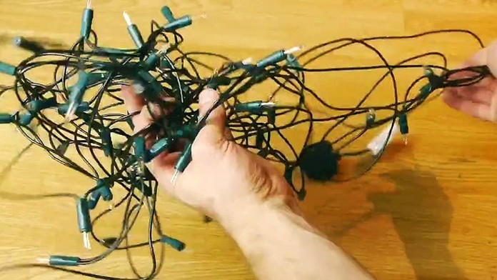 Ilustračná snímka.