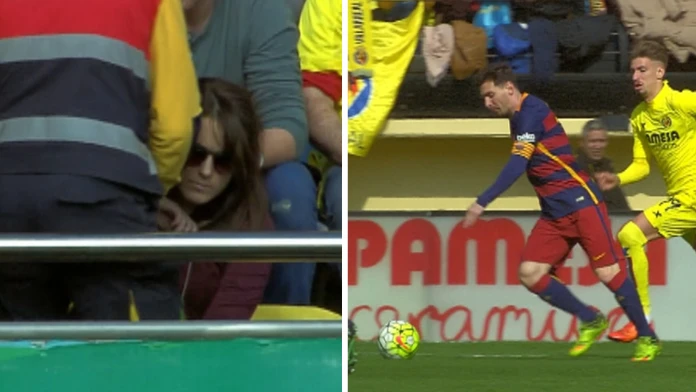 messi.jpg