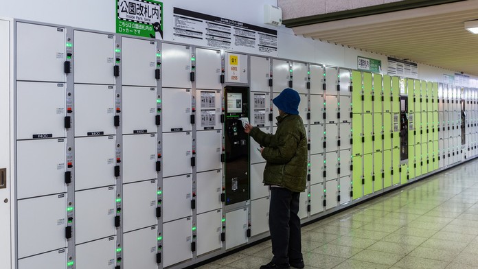 Ilustračná snímka