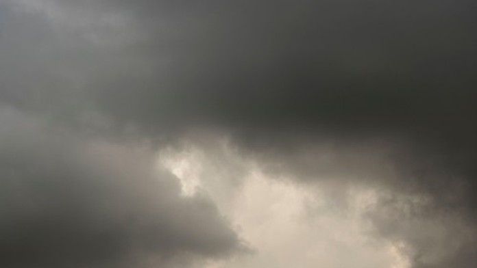 Rok 2026 prinesie výraznú zmenu počasia: La Niña končí, prichádza El Niño