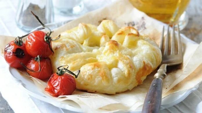 camembert.jpg