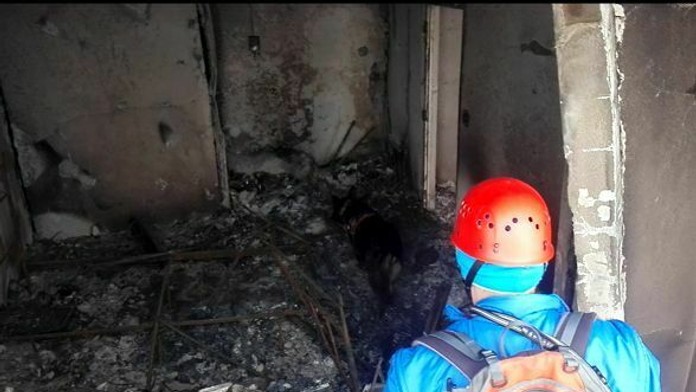 SK sivak_tvnoviny.mp4