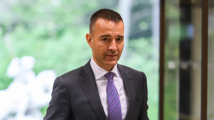 Tomáš Drucker