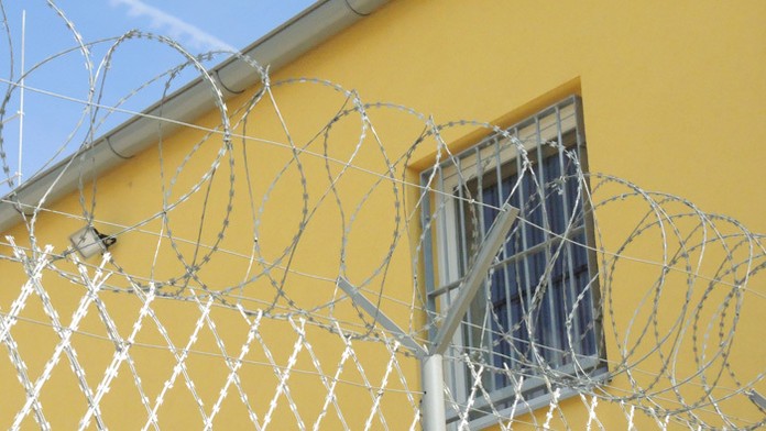 Ilustračná snímka.