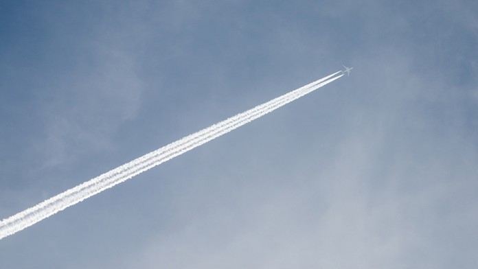 Ilustračná snímka