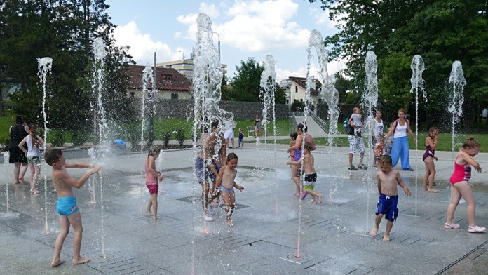 Ilustračná snímka