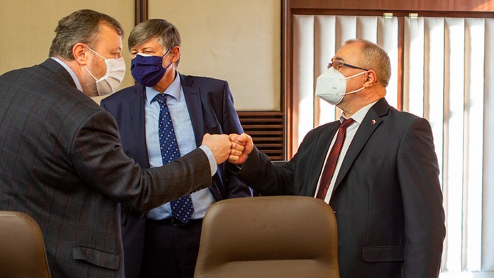 Na archívnej snímke radikál Anís Nakkáš.