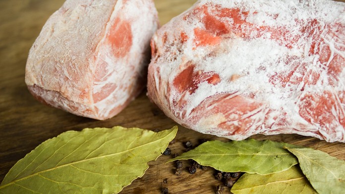 Ilustračná snímka.