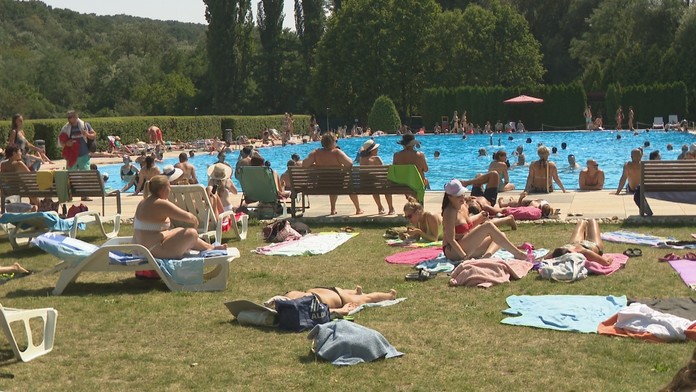 lesny kupel_tvnoviny.mp4