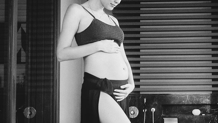 Svadba na prvý pohľad