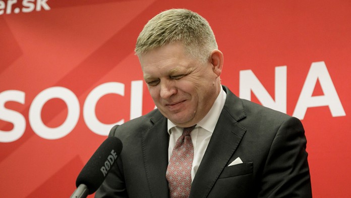 oteckovia den otcov_markiza_sk_bez_loga.mp4