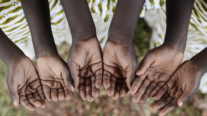 suma_markiza_sk_bez_loga.mp4